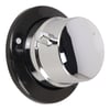 Leisure Cooker & Hob Oven Commutator Knob - Image 8