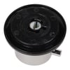 Leisure Cooker & Hob Oven Commutator Knob - Image 9
