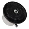 Leisure Cooker & Hob Oven Commutator Knob - Image 10