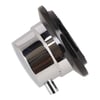 Leisure Cooker & Hob Oven Commutator Knob - Image 11