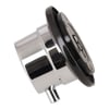 Leisure Cooker & Hob Oven Commutator Knob - Image 12