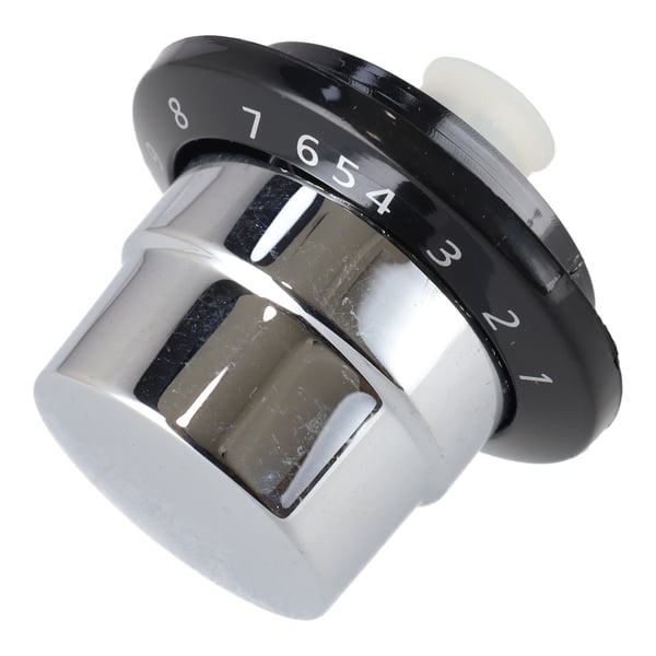 Thermostat Knob