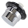 Leisure Cooker & Hob Thermostat Knob - Image 1