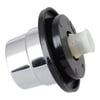 Leisure Cooker & Hob Thermostat Knob - Image 2