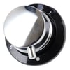 Leisure Cooker & Hob Thermostat Knob - Image 3