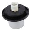 Leisure Cooker & Hob Thermostat Knob - Image 4