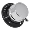 Leisure Cooker & Hob Thermostat Knob - Image 5