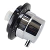 Leisure Cooker & Hob Thermostat Knob - Image 6