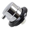 Leisure Cooker & Hob Thermostat Knob - Image 7