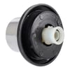 Leisure Cooker & Hob Thermostat Knob - Image 8