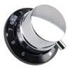 Leisure Cooker & Hob Thermostat Knob - Image 9