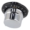 Leisure Cooker & Hob Thermostat Knob - Image 10