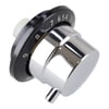 Leisure Cooker & Hob Thermostat Knob - Image 11