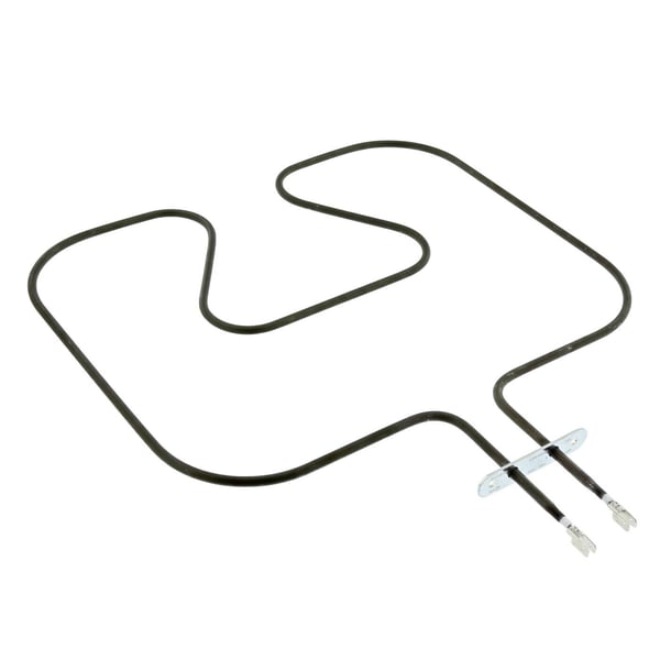 Lower Bottom Element 1100w