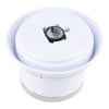 Beko Cooker & Hob Hob Control Knob, White - Image 10