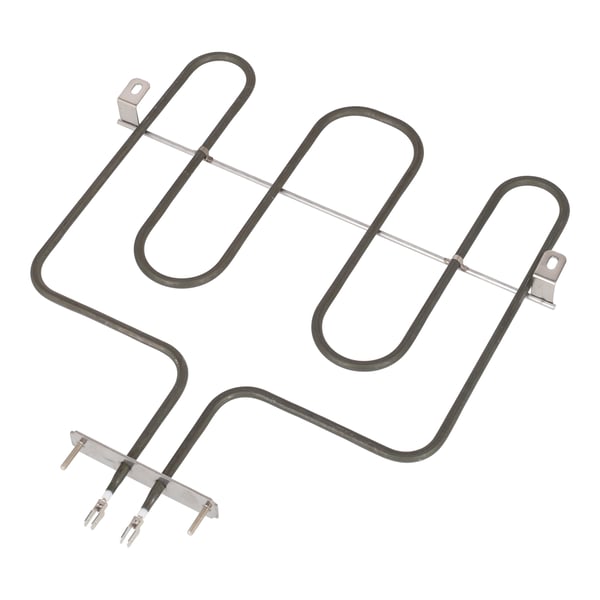Top Grill Heating Element 1750w
