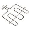 Zanussi Cooker & Hob Top Grill Heating Element 1750w - Image 2