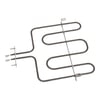 Zanussi Cooker & Hob Top Grill Heating Element 1750w - Image 3