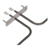 Zanussi Cooker & Hob Top Grill Heating Element 1750w - Image 4
