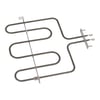 Zanussi Cooker & Hob Top Grill Heating Element 1750w - Image 5