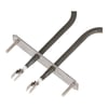 Zanussi Cooker & Hob Top Grill Heating Element 1750w - Image 7