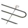 Zanussi Cooker & Hob Top Grill Heating Element 1750w - Image 10