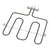 Zanussi Cooker & Hob Top Grill Heating Element 1750w - Image 11