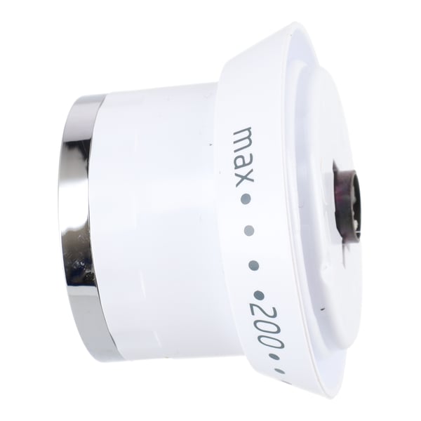 Temperature Control Knob