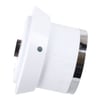 Beko Cooker & Hob Temperature Control Knob - Image 2