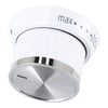 Beko Cooker & Hob Temperature Control Knob - Image 3