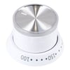 Beko Cooker & Hob Temperature Control Knob - Image 4