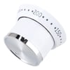 Beko Cooker & Hob Temperature Control Knob - Image 5