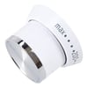 Beko Cooker & Hob Temperature Control Knob - Image 6