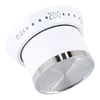 Beko Cooker & Hob Temperature Control Knob - Image 7
