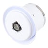 Beko Cooker & Hob Temperature Control Knob - Image 8