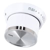 Beko Cooker & Hob Temperature Control Knob - Image 10