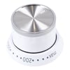Beko Cooker & Hob Temperature Control Knob - Image 11