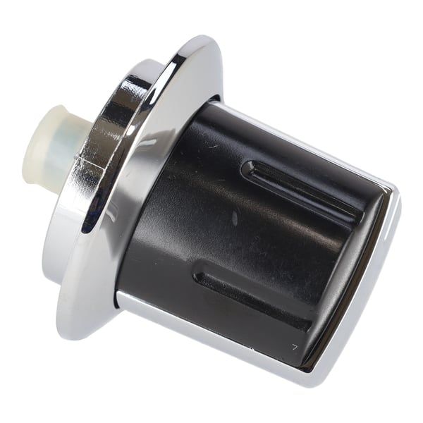 Oven Control Knob
