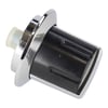 Leisure Cooker & Hob Oven Control Knob - Image 1