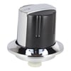 Leisure Cooker & Hob Oven Control Knob - Image 2