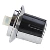 Leisure Cooker & Hob Oven Control Knob - Image 3