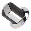 Leisure Cooker & Hob Oven Control Knob - Image 4