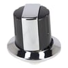 Leisure Cooker & Hob Oven Control Knob - Image 5