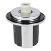 Leisure Cooker & Hob Oven Control Knob - Image 6