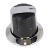 Leisure Cooker & Hob Oven Control Knob - Image 7