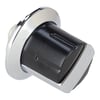 Leisure Cooker & Hob Oven Control Knob - Image 8