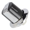 Leisure Cooker & Hob Oven Control Knob - Image 9