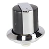 Leisure Cooker & Hob Oven Control Knob - Image 10