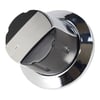Leisure Cooker & Hob Oven Control Knob - Image 11