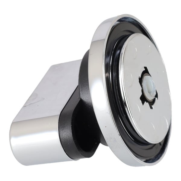 Knob